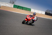 enduro-digital-images;event-digital-images;eventdigitalimages;mallory-park;mallory-park-photographs;mallory-park-trackday;mallory-park-trackday-photographs;no-limits-trackdays;peter-wileman-photography;racing-digital-images;trackday-digital-images;trackday-photos